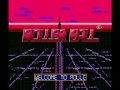 roller ball (nes) music - bonus complete download all my nes soundtracks as mp3 here www.nes-snes-sprites.com