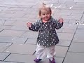 Banging Baby Bopping Banging Baby Bopping