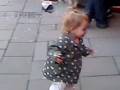 videos de Banging Baby Bopping