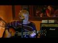 craig walker at xasomeri by mojo 3 songs in a row