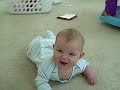 Seven rolling over