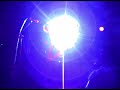 live at fortezza vecchia, livorno (ita).
10th october 2005