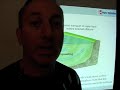 World Ocean Circulation - Upwelling World Ocean Circulation - Upwelling