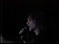 Bon Jovi - Livin\ Bon Jovi - Livin\