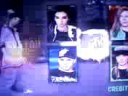 videos de TOKIO HOTEL MTV LIVE MORTAL COMBAT.JAJAJAJAJAJA.mp4