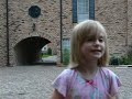 Sophia Singing We Are The Loveliest Flowers