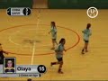 Universalia vs CondeDavid3-2-Olaya- 2008/2009 Liga Provincial Salamanca Universalia vs CondeDavid3-2-Olaya- 2008/2009 Liga Provincial Salamanca