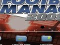Mini Scout - FM08 Cheat Mini Scout - FM08 Cheat