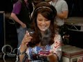 Amanda Bynes Mentioned on Hannah Montana Amanda Bynes Mentioned on Hannah Montana
