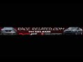 MOFO Production- Whipple Shelby Cobra, Supras and a lot more