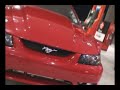 MOFO Production- Whipple Shelby Cobra, Supras and a lot more MOFO Production- Whipple Shelby Cobra, Supras and a lot more