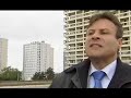 Montereau (77) - Meurtre à Surville