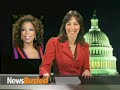 NewsBusted Conservative Comedy, Ep. 138