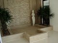 ocean Eleven Luxury Vila in Samui Thailand