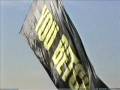 Airads Stearman Aerial Billboard Towing Formation Super Bowl