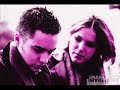 Voz e Viol�o - Hist�ria sem fim