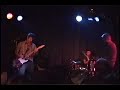 764-Hero - Without Fire