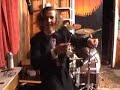 hyperactive-drumming.html