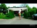 videos de Patw, Apatw, Pmatw : D