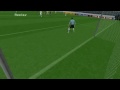 inbraimovik golaçoo xvid