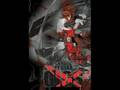 Guilty Gear X2 Accent Core OST Keep the Flag Flying