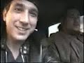 Cruisin\