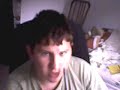 [webcam] How to block websites