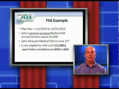 0 HSA Overview Part 2