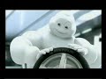 michelin