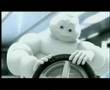 michelin