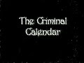 Sue Grafton video 2