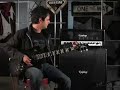 Epiphone So Cal 50 Review