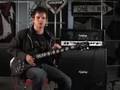 Epiphone So Cal 50 Review