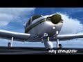 Saba to St. Maarten Flight (SABA - TNCM!)