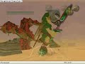 TLoZ MM vs twinmold TLoZ MM vs twinmold