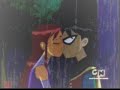 ME AMARAS BAJO LA LLUVIA - CAROLINA SABINO
