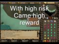 Runescape- Noob to level 126 (My Story) Runescape- Noob to level 126 (My Story)