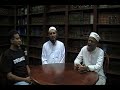 El Coran Y El Mes  DE  Ramadan Con  Shikh Zakaria