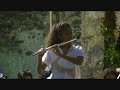 Banda G. Verdi di Mirto- Franchina Floriana - Morlacchi \" Il Pastore svizzero\" per flauto e banda Banda G. Verdi di Mirto- Franchina Floriana - Morlacchi \" Il Pastore svizzero\" per flauto e banda