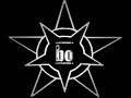 Viva Los Tioz -- Böhse Onkelz