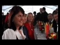 Click here to watch this video Licht- und Schattenseiten im Tourismus Sommer und Winter Jugendtreff Z1