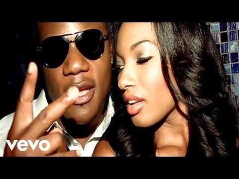 Sean Garrett 6 In The Morning Ft Rick Ross Garam