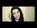 uzbek song best