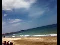avioane-pe-cer-la-mare.html