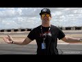 Click here to watch this video Nick Baumgartner At The Bob Bondurant School Of Racing