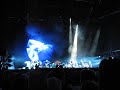 roger-waters-landgraaf-wish-you-were-here.html