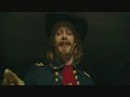 The Night at The Museum 2:Battle of the Smithsonian 2009 ( *HD 1080p*) Movie Trailer 2
