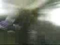 videos de Amir Nubhan Richie.3gp