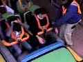 kingda ka kingda ka