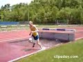 She Got It On Video